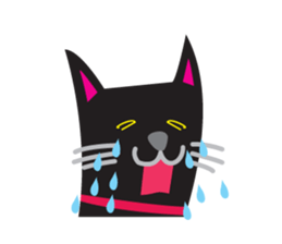 MARO sticker #722665