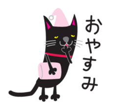 MARO sticker #722667