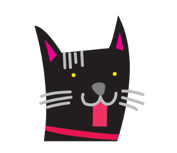 MARO sticker #722668