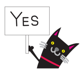 MARO sticker #722669