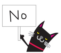 MARO sticker #722670