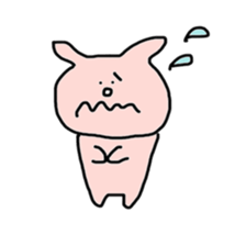 usasan sticker #722755