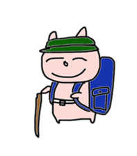 usasan sticker #722773