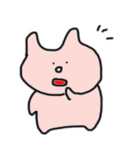 usasan sticker #722777