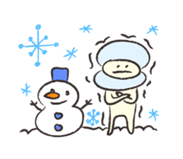 ASARI Sticker sticker #722904