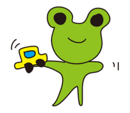 emotions of  hatch sticker #723278