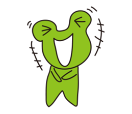 emotions of  hatch sticker #723299