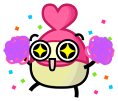 2fun4fun