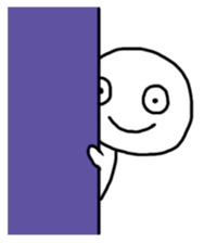 Shirako sticker #724976