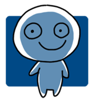 Shirako sticker #724979