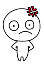 Shirako sticker #724981