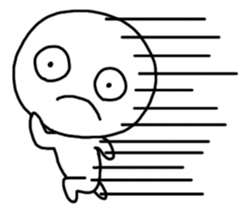 Shirako sticker #725004