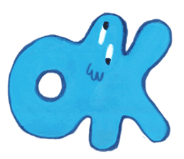 Takomatsu-Peronnyo sticker #725320