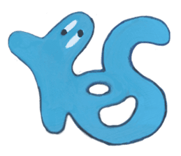 Takomatsu-Peronnyo sticker #725321