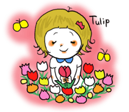 Toyama dialect Sticker! sticker #725449