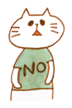 Pleasant fellow and Masao-kun sticker #726774