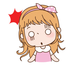 The Sisters sticker #728308