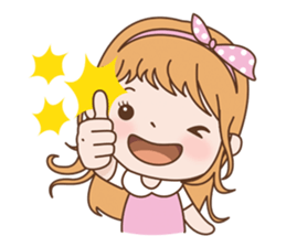 The Sisters sticker #728309