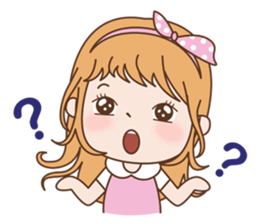 The Sisters sticker #728331