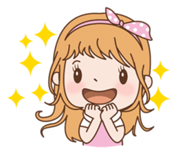 The Sisters sticker #728335