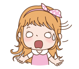 The Sisters sticker #728339