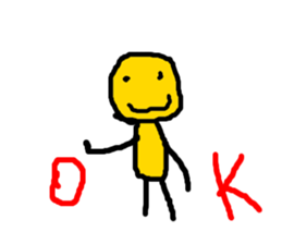 masterpiece sticker #728663