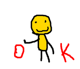 masterpiece sticker #728663