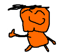 masterpiece sticker #728666