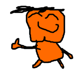 masterpiece sticker #728666