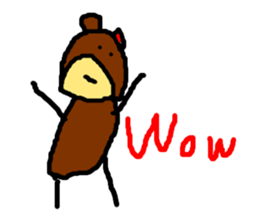 masterpiece sticker #728678