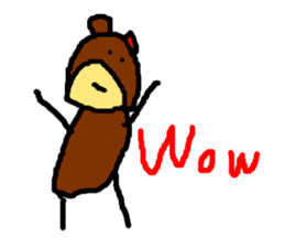 masterpiece sticker #728678