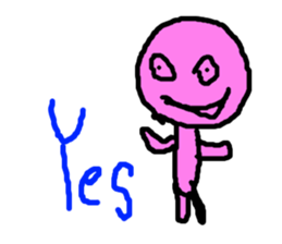 masterpiece sticker #728688