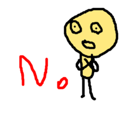 masterpiece sticker #728689