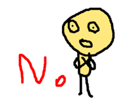 masterpiece sticker #728689