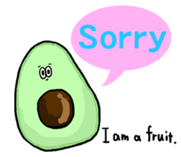 POTATO`s!!2 sticker #729538