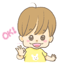 pocorincho sticker #729996