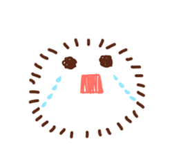 best friend! sticker #730072