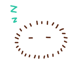 best friend! sticker #730081