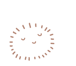 best friend! sticker #730097