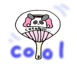 cotapan sticker #730134