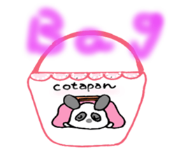 cotapan sticker #730136