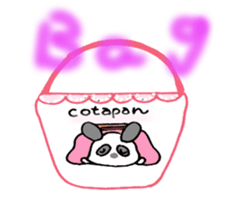 cotapan sticker #730136
