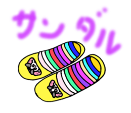 cotapan sticker #730137