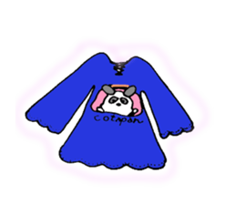 cotapan sticker #730138