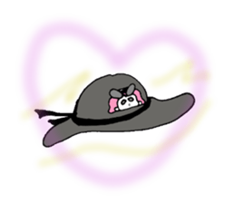 cotapan sticker #730139