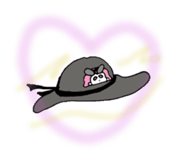 cotapan sticker #730139