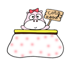 cotapan sticker #730140