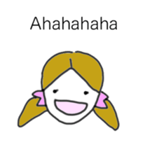 Ms.Atako sticker #730543