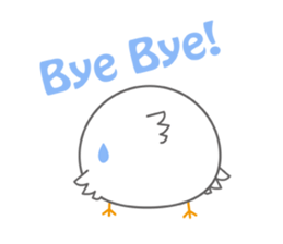 Toritan sticker #731189