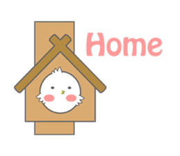 Toritan sticker #731201